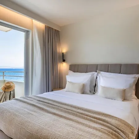 Kosea Boutique Hotel-2